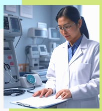 Услуги Сертификация продукции и услуг в Владивостоке