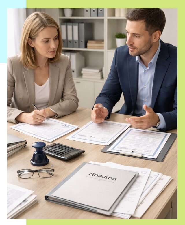 Сертификация услуг в Владивостоке услуги сертификации от 25415 р Алешин-Влд