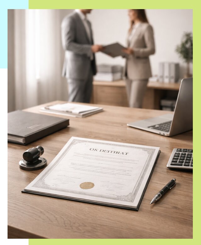 Сертификат на услуги в Владивостоке оформить от 8641 р. Алешин-Влд