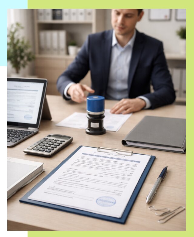 Добровольный пожарный сертификат в Владивостоке от 8133 р. | Алешин-Влд