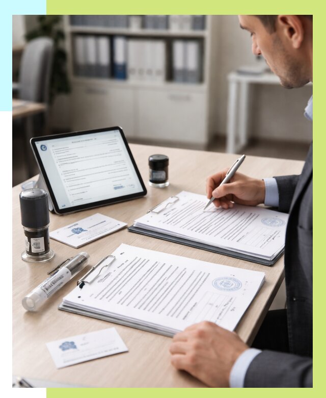 Озоновое заключение в Владивостоке под ключ от 4575 р. | Алешин-Влд