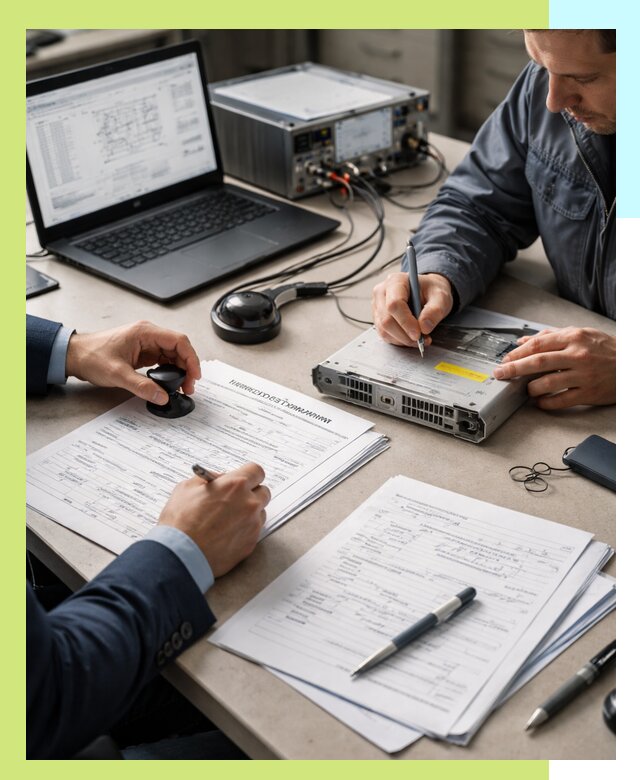 Обоснование безопасности зданий и сооружений в Владивостоке