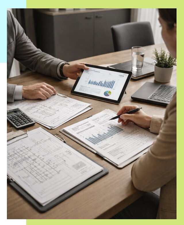 Сертификат ISO 50001 в Владивостоке под ключ от 71162 р. | Алешин-Влд