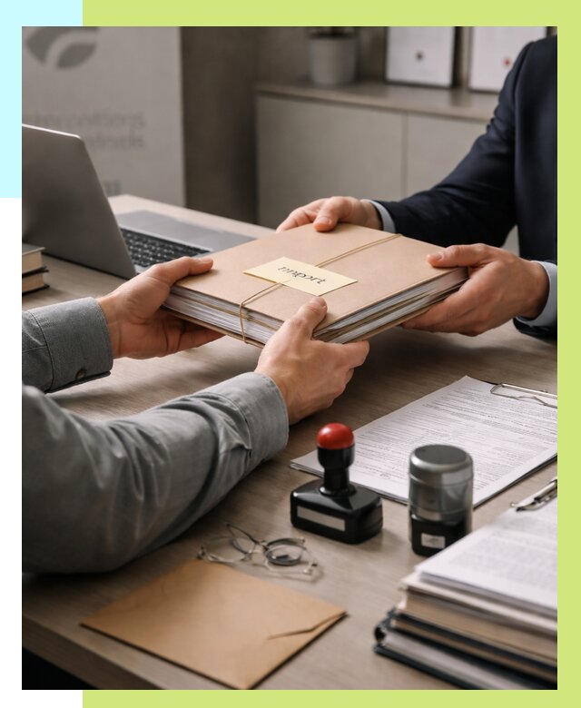 Сертификация для импорта в Владивостоке от 30498 р. | Алешин-Влд