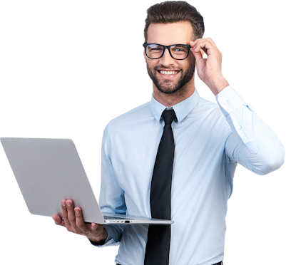 Вас интересует Сертификация продукции и услуг в Владивостоке? задайте вопрос